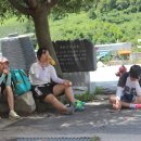 하촌3리 이미지