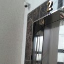 밸리당구장 이미지