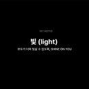 디자인리퍼블릭 이미지