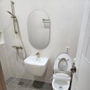 도도프라이빗펜션 | [펜션 후기] 강화도 펜션 온다2417 후기 - 스파 욕조와 수영장이 있는 동검도 펜션