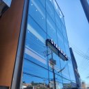 금호초 공영주차장 화장실 이미지