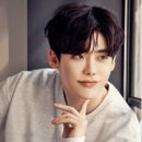 다은미용실 이미지