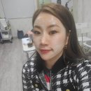 새미인셀덤