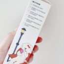 (주)리스펫 이미지