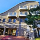 웨스트오브가나안 이미지