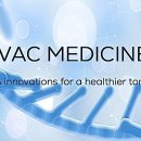 지에스메디 이미지