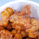 호야치킨앤닭강정 - 제주시 정존11길 22 | 호야치킨앤닭강정