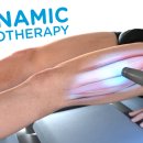 하이마취통증의학과의원 이미지