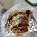 제이엘제과점