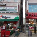 영웅축산 이미지