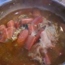 장사항홍게사랑 이미지