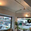 팥꽃빙수 이미지