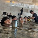 썬스파(해양) 이미지