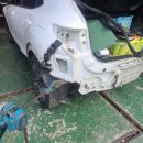 모터파크부분정비 이미지