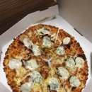 도미노피자, 브레이즈드 포크/Domino&#39;s Pizza