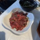 통큰한우 | 대연동 한우 무한리필 통큰한우 솔직후기 내돈내산