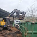 베르크농장 이미지