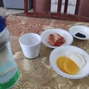 원산대반점 이미지