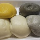 뽑기이야기 네이버블로그