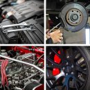 천안자동차검사소 이미지