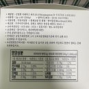리미Limmy 이미지