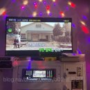 레코드동전노래연습장 이미지