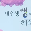 서제 이미지