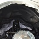 파주대리점 이미지