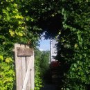 굿모닝농장 이미지