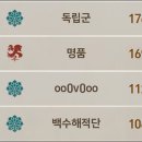 개벽시스템 이미지