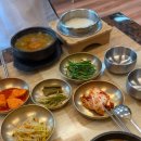 청담-107 | [청담추어탕/경기 하남] 하남 미사 조정경기장 근처 산책하고 먹기 좋은 추어탕 맛집 후기