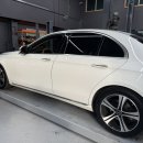 베이직개러지 이미지