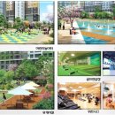 등촌근린공원 이미지