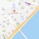 어광수가정의학과의원 티스토리