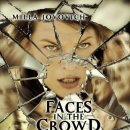 페이스 블라인드 (2012) Faces in the Crowd 범죄, 스릴러 | 미국, 프랑스, 캐나다, 영국 | 102 분 이미지