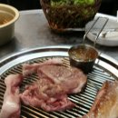 제주돈사돈 이미지