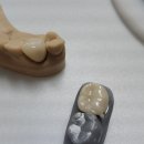 하양라온치과의원 이미지