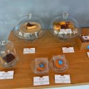 UR(서귀포시)-[서삼중로]-하-9 | 20230601-20230630