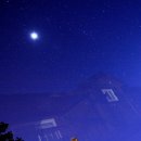 별이랑달이랑 이미지