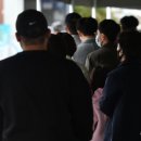 태흥2리 마을회관 이미지