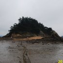 쌍도2
