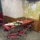 북문골목떡볶이