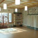 경주남산한의원 이미지