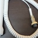 수완행복한요양병원 이미지