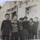 중앙로타리-동문로타리 이미지