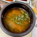 신수사 | 소규모 회식과 손님 대접에 좋은 양재역 횟집 신수사 사시미정식(내돈내산)
