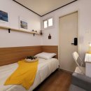 비더스테이 이미지