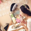 자연 이(e) 래 이미지