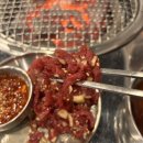 힐스테이트 송담 | 평택 안중 소고기 맛집 추천 설우정 안중송담점 가성비에 맛까지
