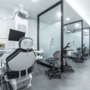 서울연세감성치과의원 이미지